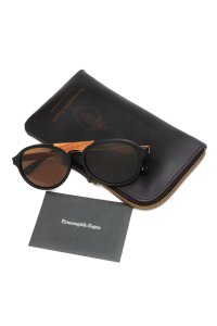 Солнцезащитные очки 11.07.2024 Newlife.moda