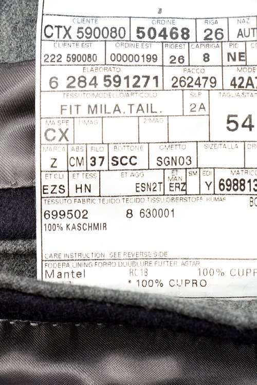 Пальто 31.07.2023 Newlife.moda