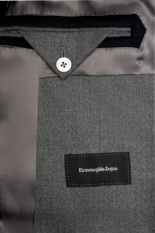 Пальто 31.07.2023 Newlife.moda