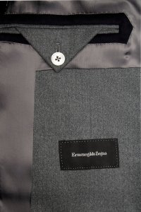 Пальто 31.07.2023 Newlife.moda