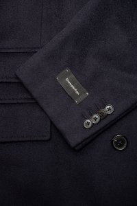 Пальто 31.07.2023 Newlife.moda