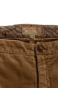 Повседневные брюки 16.10.2023 Newlife.moda