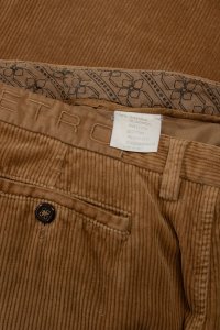 Повседневные брюки 16.10.2023 Newlife.moda