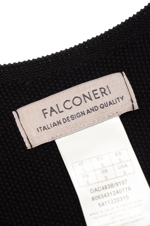 Летнее платье 16.07.2024 Newlife.moda