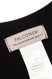 Летнее платье 16.07.2024 Newlife.moda