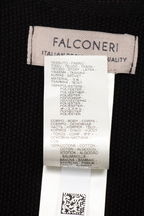 Летнее платье 16.07.2024 Newlife.moda