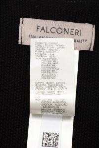 Летнее платье 16.07.2024 Newlife.moda