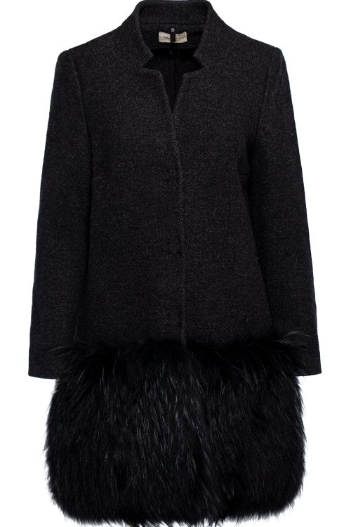 Пальто 14.02.2024 Newlife.moda