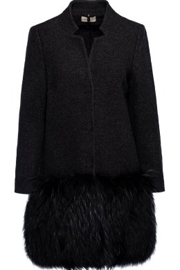 Пальто 14.02.2024 Newlife.moda