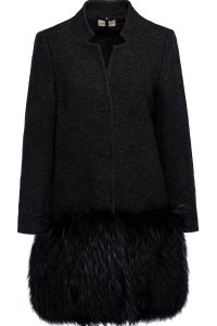 Пальто 14.02.2024 Newlife.moda