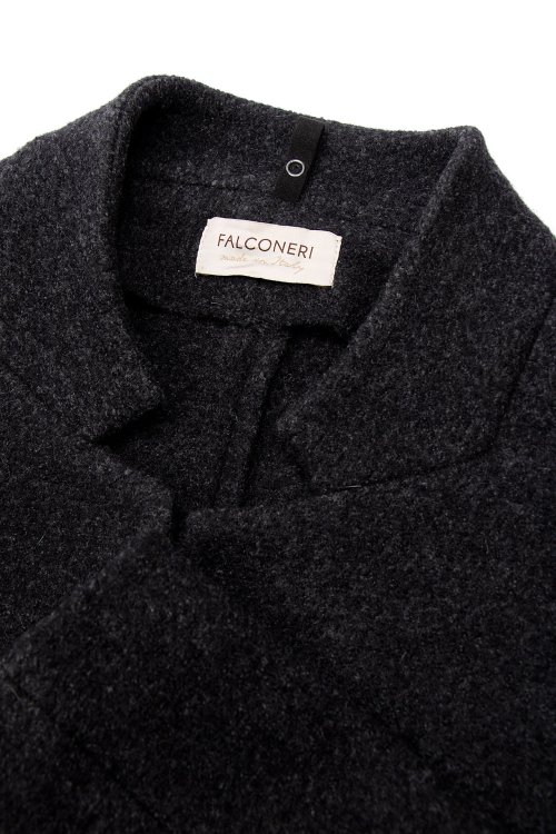 Пальто 14.02.2024 Newlife.moda