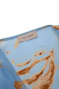 Летнее платье 02.08.2024 Newlife.moda