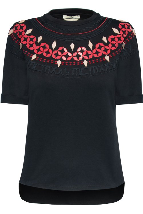 Футболка 09.09.2023 Newlife.moda