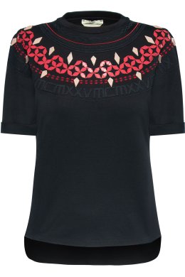 Футболка 09.09.2023 Newlife.moda Футболка 09.09.2023 Newlife.moda