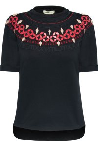 Футболка 09.09.2023 Newlife.moda