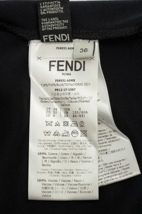 Футболка 09.09.2023 Newlife.moda