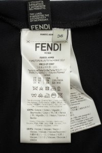 Футболка 09.09.2023 Newlife.moda