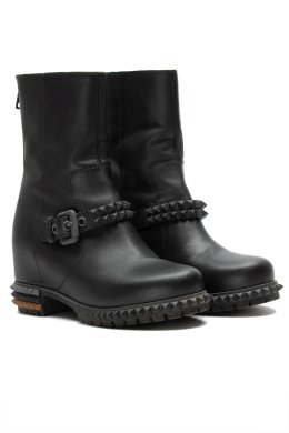 Ботинки 28.10.2023 Newlife.moda Ботинки 28.10.2023 Newlife.moda