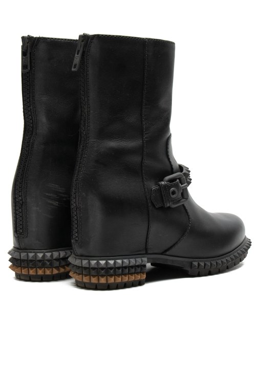 Ботинки 28.10.2023 Newlife.moda