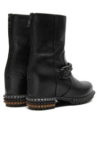 Ботинки 28.10.2023 Newlife.moda