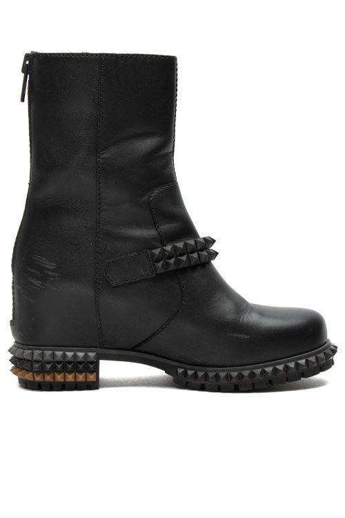 Ботинки 28.10.2023 Newlife.moda