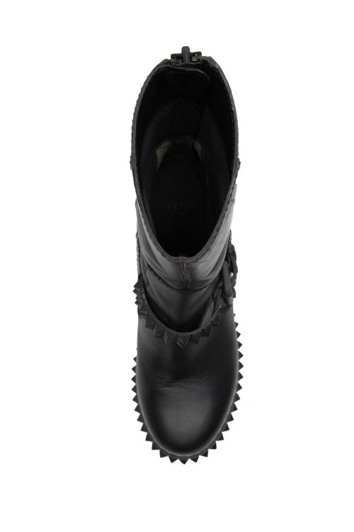 Ботинки 28.10.2023 Newlife.moda