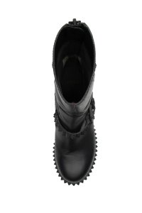 Ботинки 28.10.2023 Newlife.moda