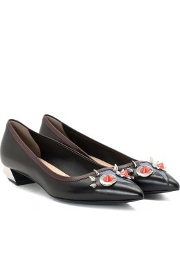 Туфли на каблуке 08.04.2024 Newlife.moda Туфли на каблуке 08.04.2024 Newlife.moda