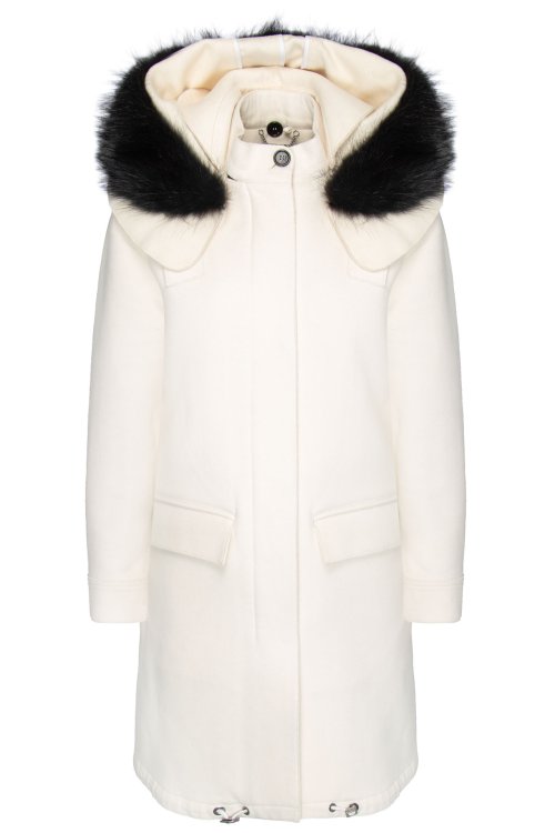 Пальто 28.08.2023 Newlife.moda