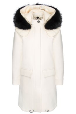 Пальто 28.08.2023 Newlife.moda