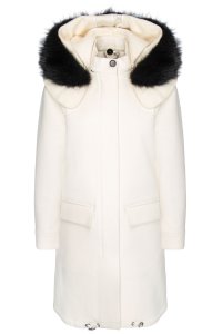 Пальто 28.08.2023 Newlife.moda