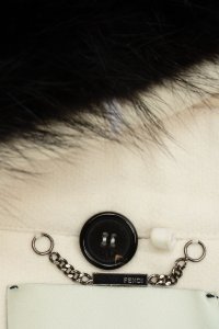 Пальто 28.08.2023 Newlife.moda