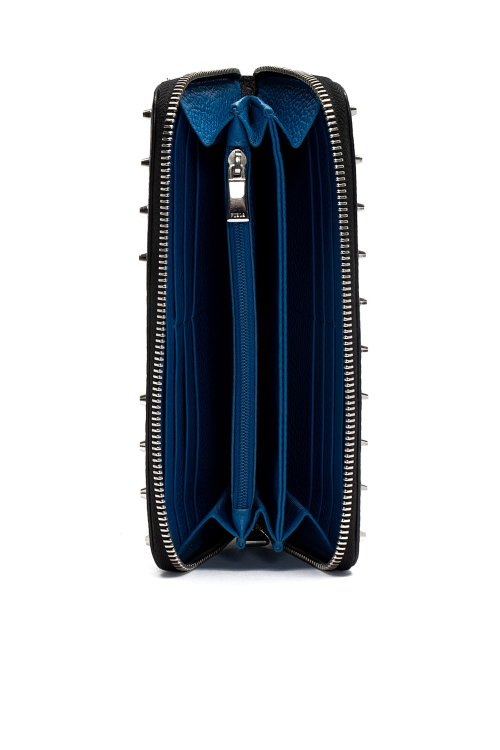 Кошелек 09.07.2023 Newlife.moda