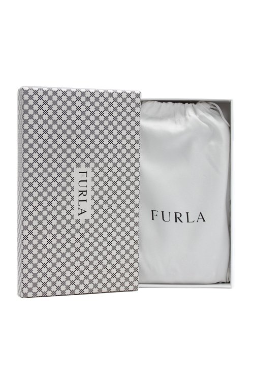 Кошелек 09.07.2023 Newlife.moda