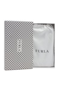 Кошелек 09.07.2023 Newlife.moda