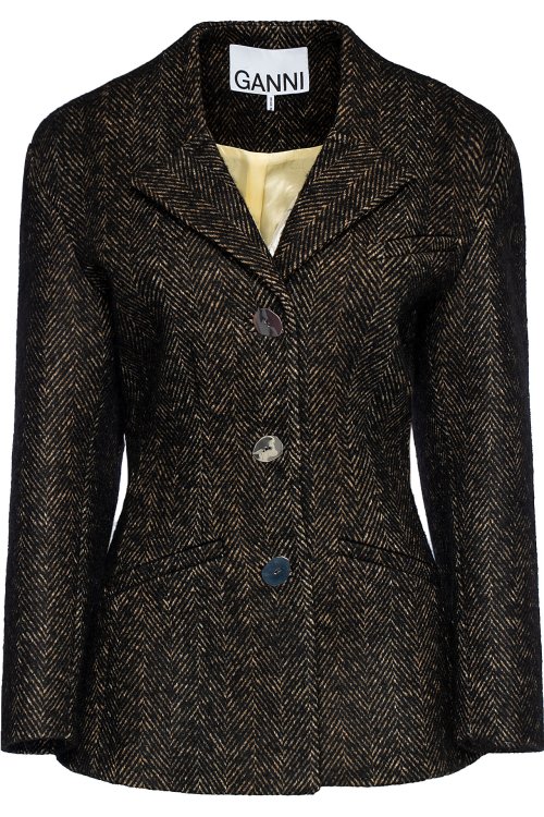 Жакет 13.10.2023 Newlife.moda