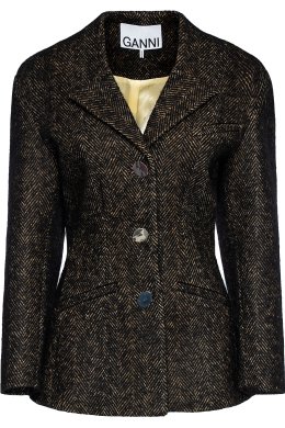 Жакет 13.10.2023 Newlife.moda Жакет 13.10.2023 Newlife.moda