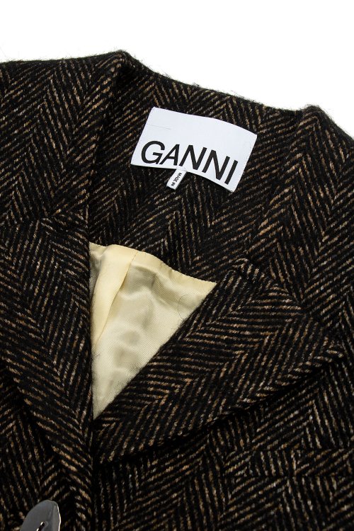 Жакет 13.10.2023 Newlife.moda