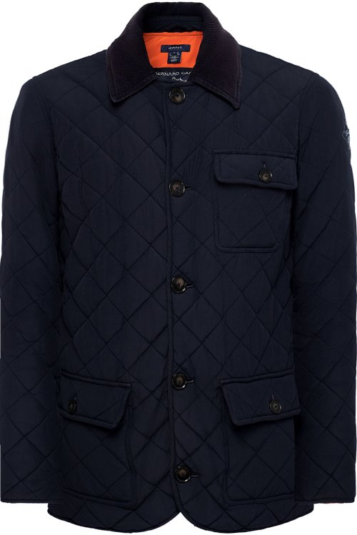 Демисезонная куртка 24.04.2024 Newlife.moda