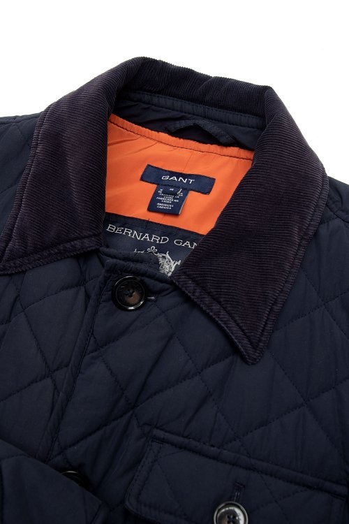 Демисезонная куртка 24.04.2024 Newlife.moda