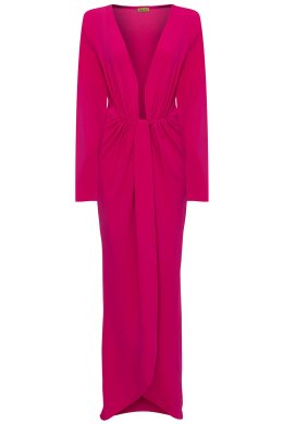 Коктейльное платье 17.05.2024 Newlife.moda Коктейльное платье 17.05.2024 Newlife.moda