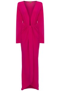 Коктейльное платье 17.05.2024 Newlife.moda