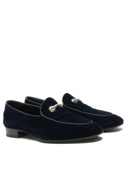 Лоферы 02.12.2023 Newlife.moda Лоферы 02.12.2023 Newlife.moda