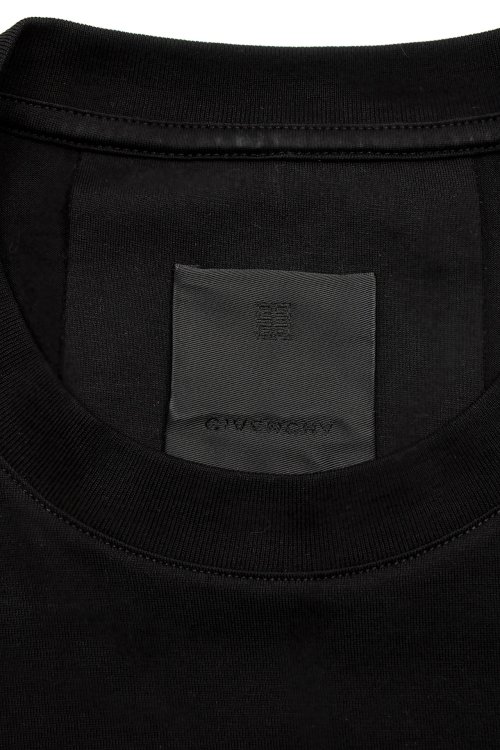 Футболка с коротким рукавом 25.07.2023 Newlife.moda