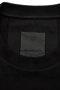 Футболка с коротким рукавом 25.07.2023 Newlife.moda