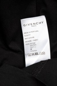 Футболка с коротким рукавом 25.07.2023 Newlife.moda