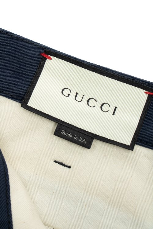 Повседневные брюки 11.04.2024 Newlife.moda