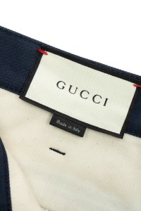 Повседневные брюки 11.04.2024 Newlife.moda