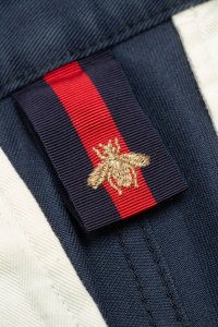 Повседневные брюки 11.04.2024 Newlife.moda