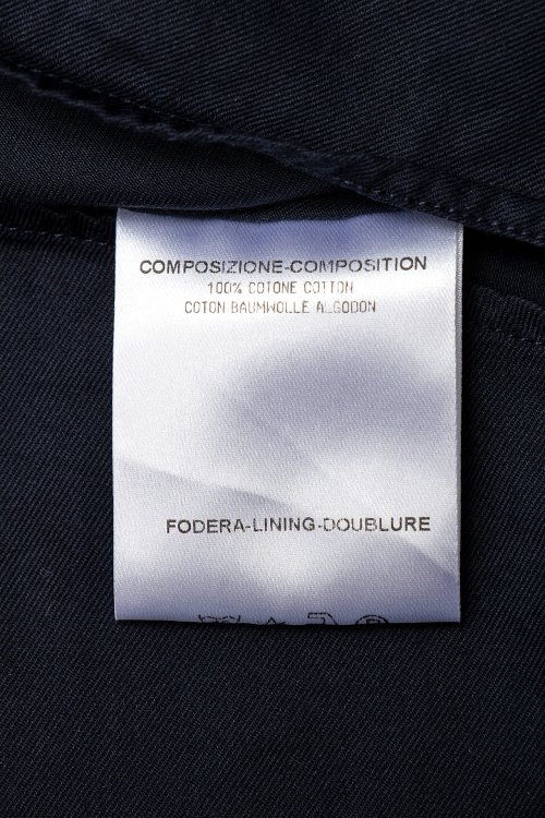 Рубашка с коротким рукавом 11.11.2023 Newlife.moda